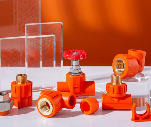 怀柔ppr管材加盟哪个牌子好？加盟费用要多少钱？