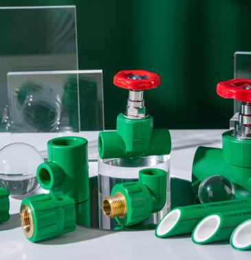 房山ppr管材加盟哪个牌子好？加盟费用要多少钱？