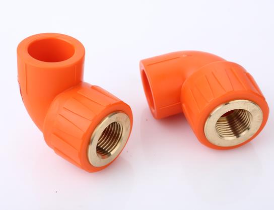 ppr转接口加盟价格费用需要多少？能单独代理转接口吗？