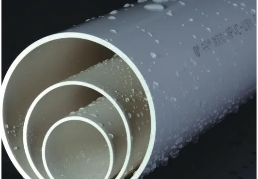 中财区域代理是什么意思？中财代理需要多少钱？