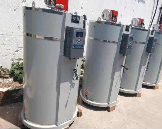 别墅热水循环系统用什么设备比较好？一起看看它们的优缺点！