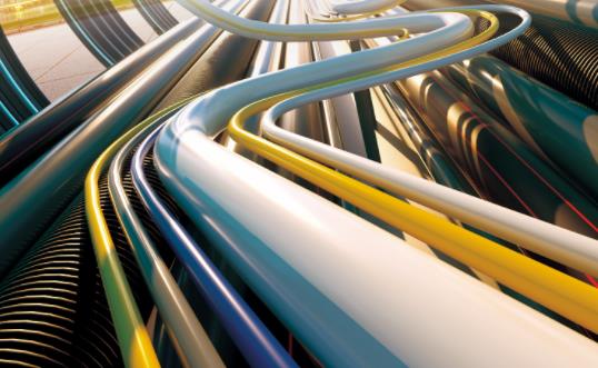 阳江联塑总代理批发怎么样？希望和您达成稳赢合作！