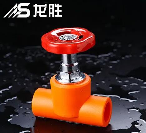 金牛管烟台代理有了吗？做金牛的经销商怎么样？