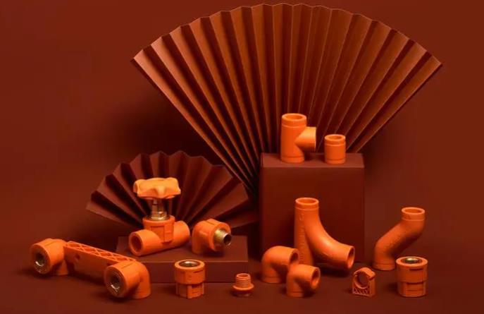 索邦水管和日丰哪个好？哪个更好？如何选择？