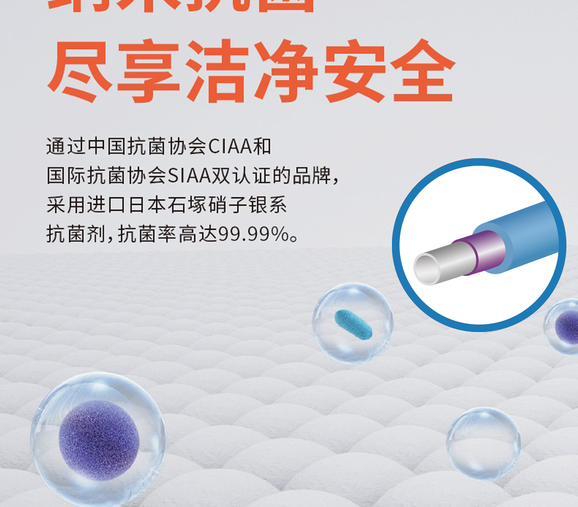 乐鱼体育福管系列PPR水管