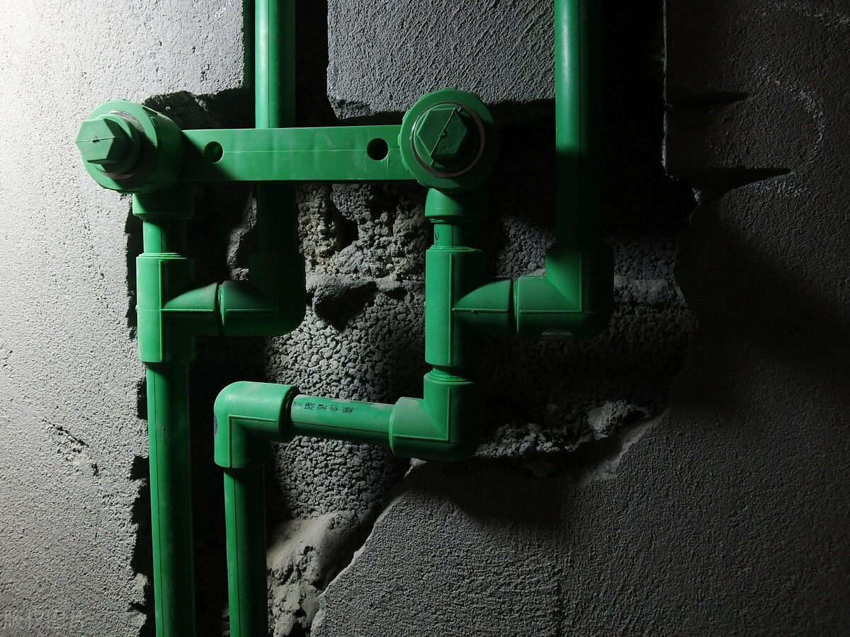 热水器循环水怎么做？详解大小循环的差异优缺点！