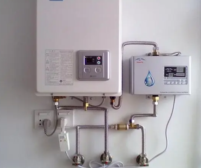 回水管有必要装吗？热水器回水管的作用有哪些？