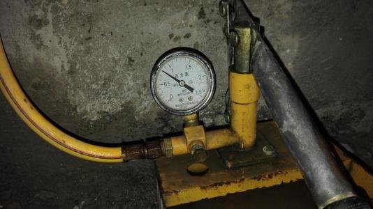 PPR管道试压正常打压量是多少？如何正确进行试压？