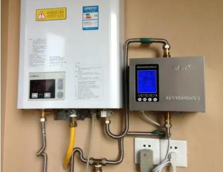 热水循环泵是什么？如何选择适合自己的热水循环泵？