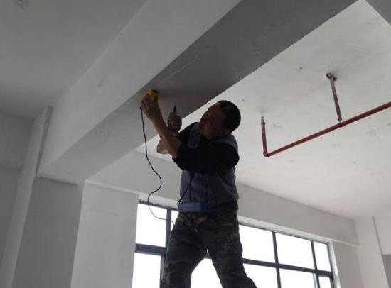 室外回水管可以接给水吗？关于室外管道的常见问题！