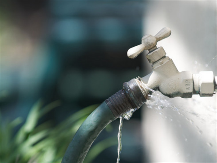 家庭自来水管道清洗方法和技巧有什么？如何保证自来水质量安全？