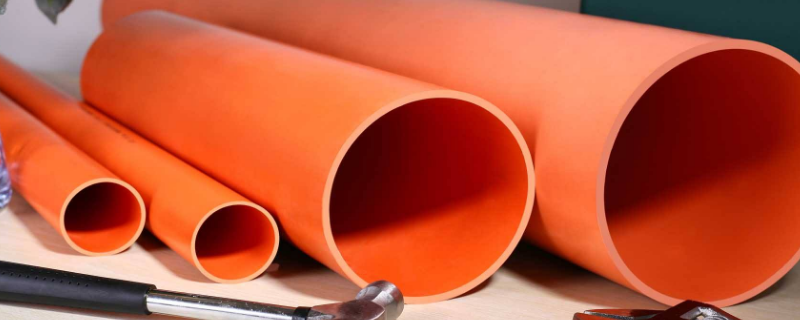 老化ppr管怎么连接？正常PPR管使用寿命是多久？