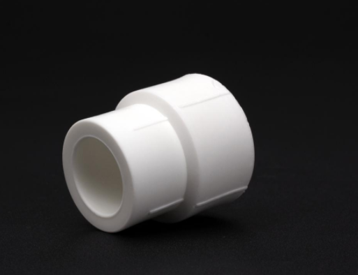 不同尺寸PPR热熔必须要接头吗？如何选择适合的接头？