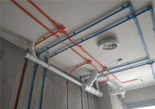 家装循环管不用可以吗？装回水器有哪些利弊？