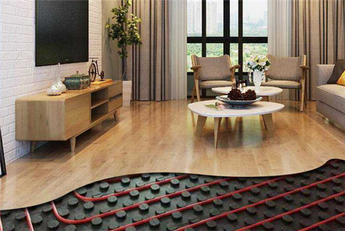 重庆PPR管件哪个牌子好？如何选择适合的PPR管件品牌？