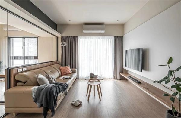 沈阳伟星PPR管件代理商有了吗？如何成为沈阳伟星PPR管件的代理商？