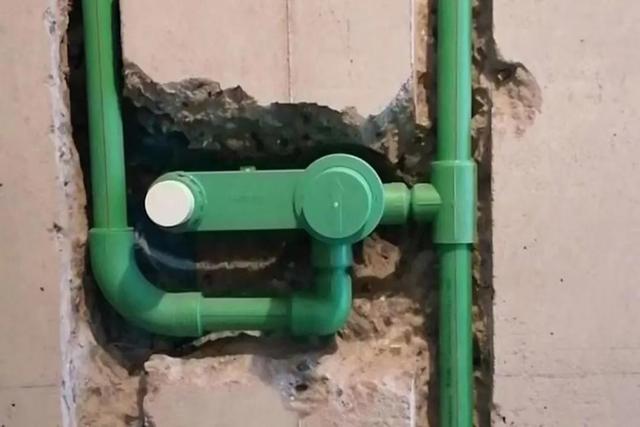 直接循环水和间接循环水的区别是什么？怎么选择合适的循环方式？