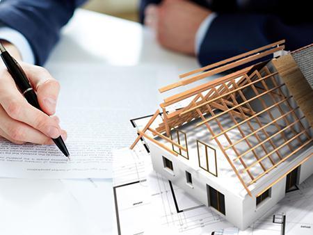 联塑管业加盟费多少钱？如何选择适合的联塑管业加盟品牌？