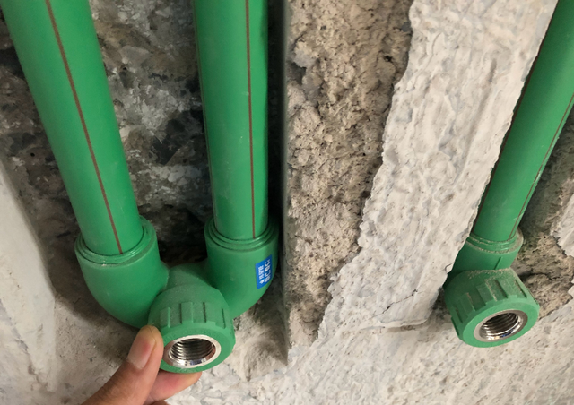 直接循环水和间接循环水的区别是什么？怎么选择合适的循环方式？