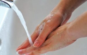 PPR管阻光效果怎么样？PPR管对水质安全有何影响？