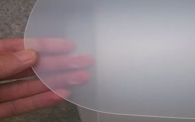 pc和pvc有什么区别吗？6点不同，你知道几个？