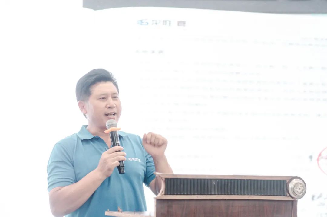 乐鱼体育品牌力量 | 舒心家携手乐鱼体育在线（中国）官方登录入口新品发布会成功举办!