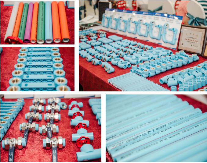 乐鱼体育品牌力量 | 舒心家携手乐鱼体育在线（中国）官方登录入口新品发布会成功举办!