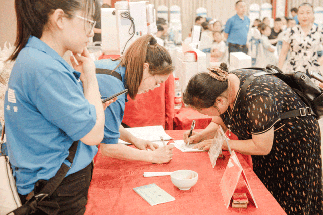 乐鱼体育品牌力量 | 舒心家携手乐鱼体育在线（中国）官方登录入口新品发布会成功举办!