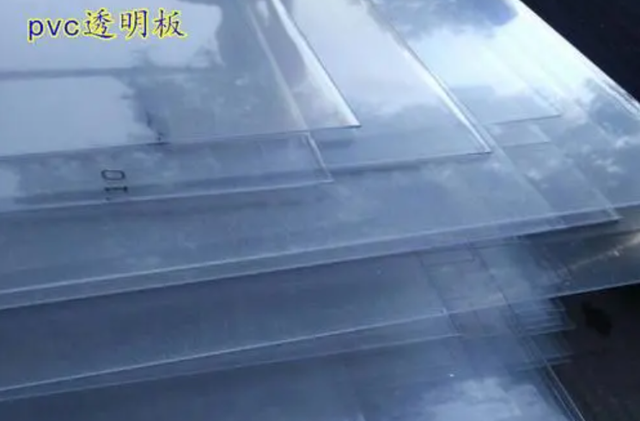 pc和pvc有什么区别吗？6点不同，你知道几个？