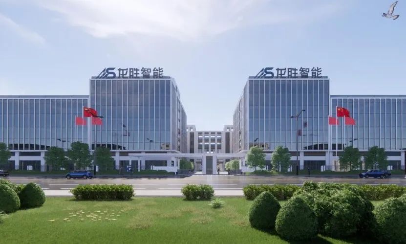 乐鱼体育在线（中国）官方登录入口荣获2022-2024年度“管道十大品牌”称号