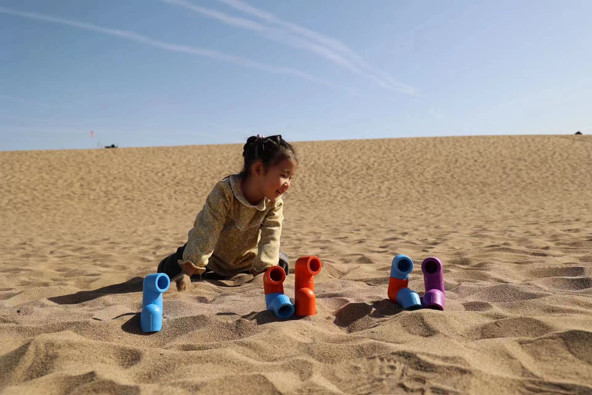 乐鱼体育动态 | 破局·新生——乐鱼体育在线（中国）官方登录入口2024年全国营销会议圆满举办！