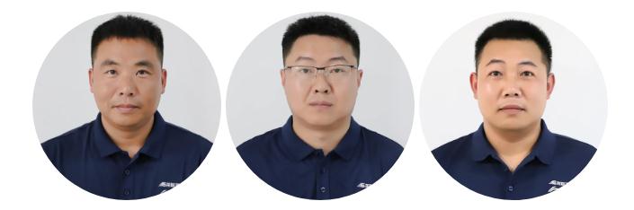 2024上半年度乐鱼体育在线（中国）官方登录入口全国销售会议圆满召开| 解放思想，极速前进！