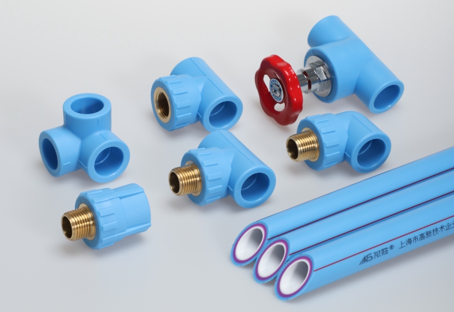 乐鱼体育在线（中国）官方登录入口又获CIAA抗菌认证，成国内首个双抗菌认证品牌