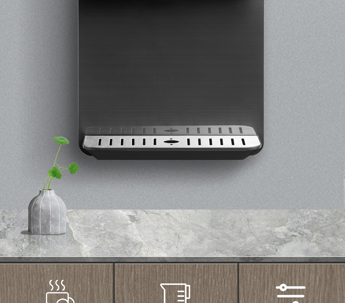 乐鱼体育在线（中国）官方登录入口线饮水机BG368