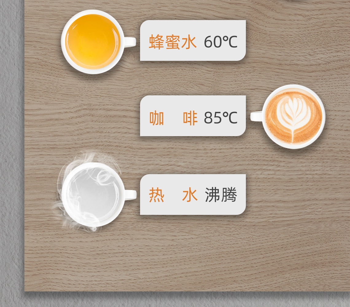 乐鱼体育在线（中国）官方登录入口线饮水机BG368