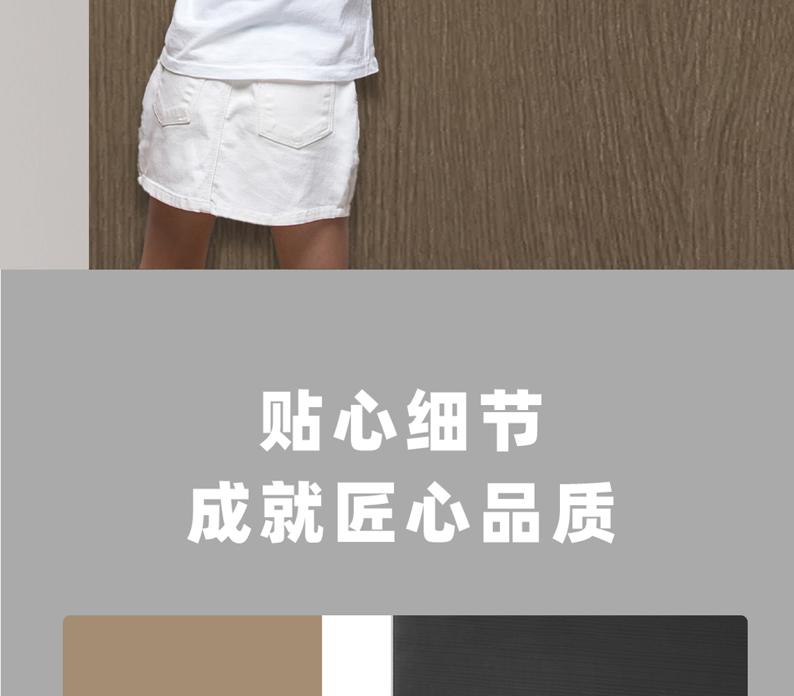 乐鱼体育在线（中国）官方登录入口线饮水机BG368