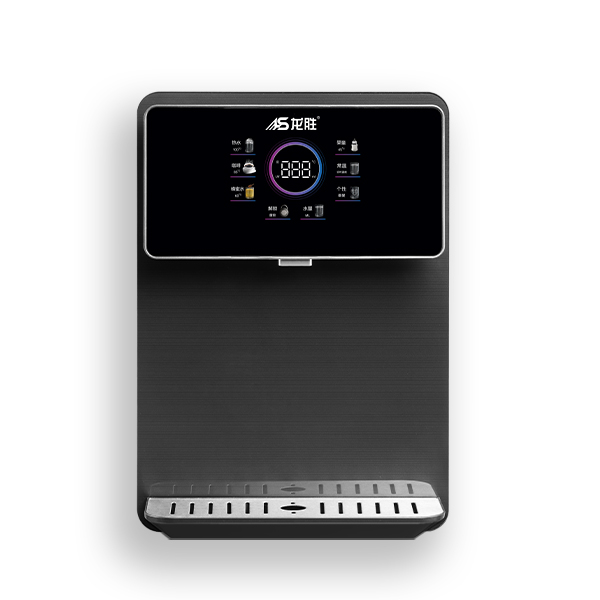 乐鱼体育在线（中国）官方登录入口线饮水机BG368