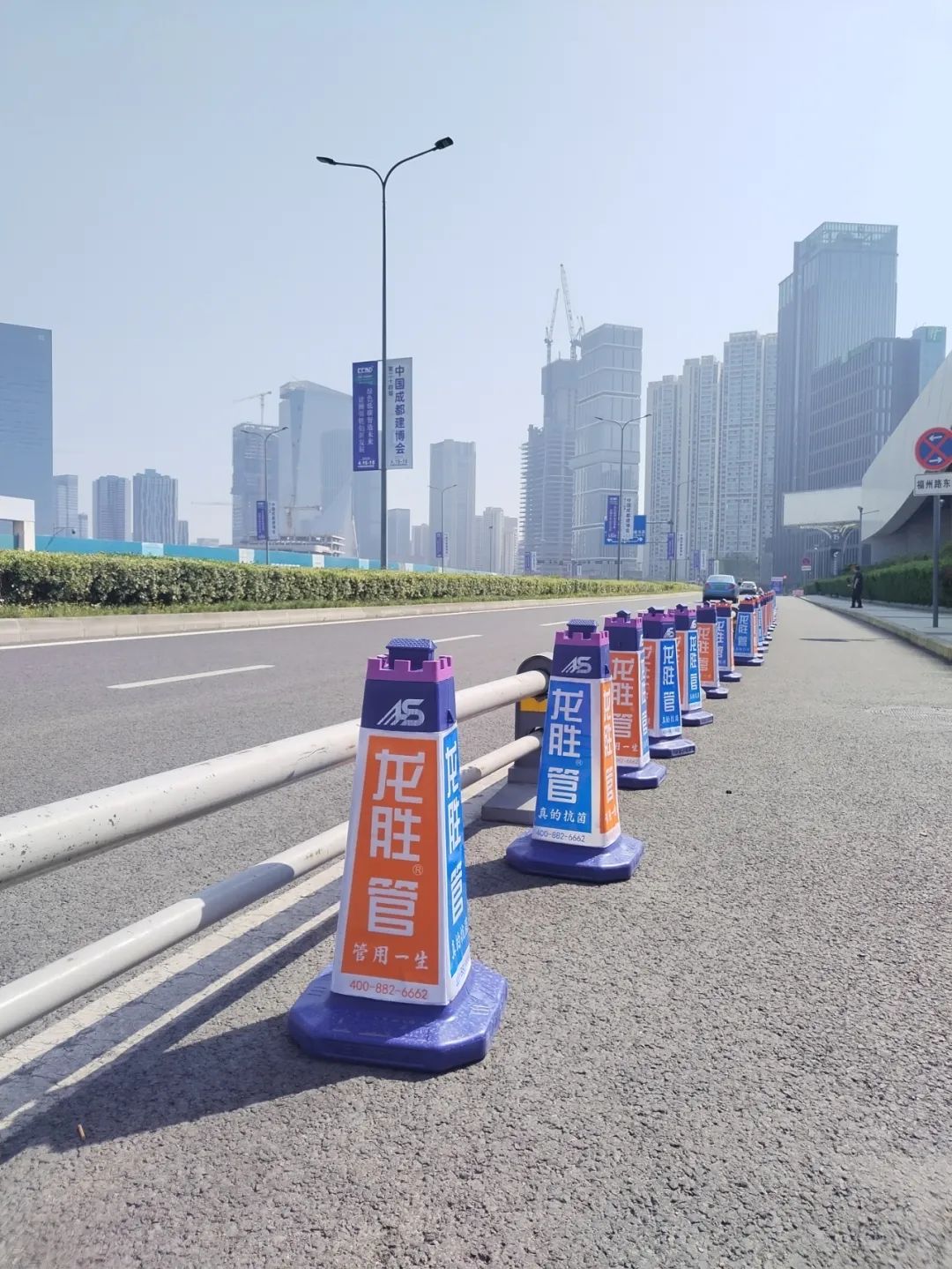 乐鱼体育在线（中国）官方登录入口2025成都建博会：用科技重塑健康，以艺术定义未来