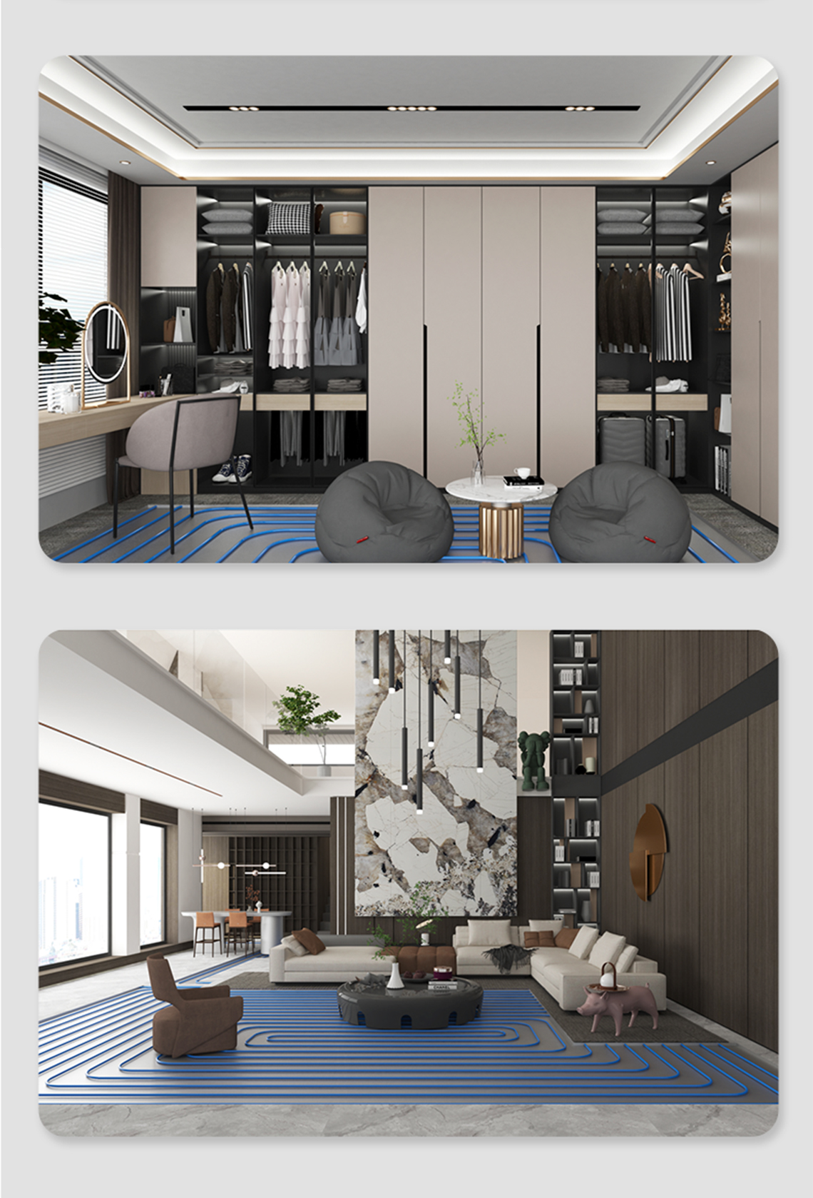 乐鱼体育在线（中国）官方登录入口精品红色PERT阻氧管