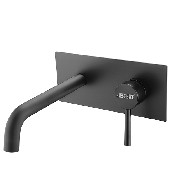 乐鱼体育在线（中国）官方登录入口暗装花洒龙头