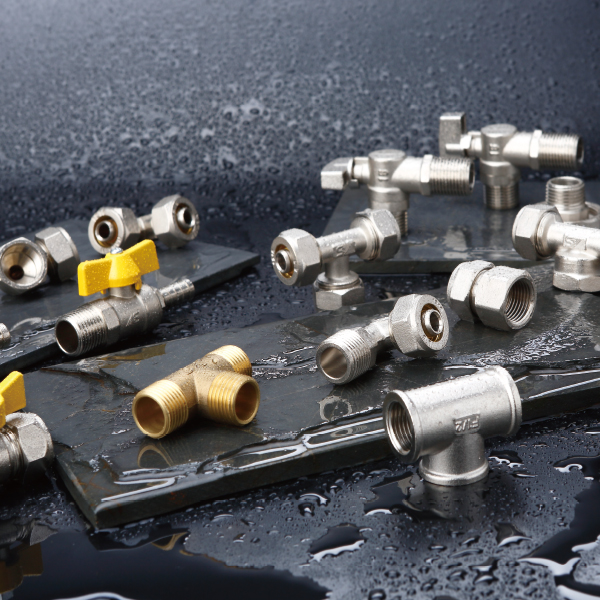 乐鱼体育在线（中国）官方登录入口燃气管道