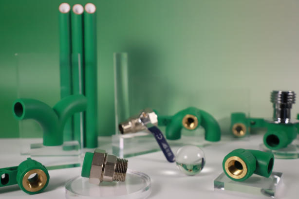 龙岩市日丰ppr管总代理如何联系？日丰管的质量怎么样？